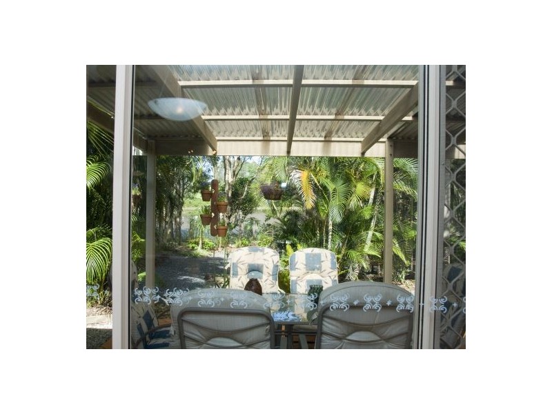 23 Aldridge Ct, Elimbah QLD 4516