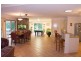 23 Aldridge Ct, Elimbah QLD 4516
