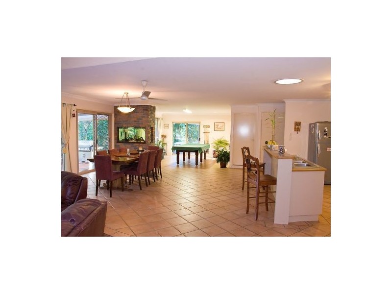 23 Aldridge Ct, Elimbah QLD 4516