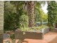23 Aldridge Ct, Elimbah QLD 4516