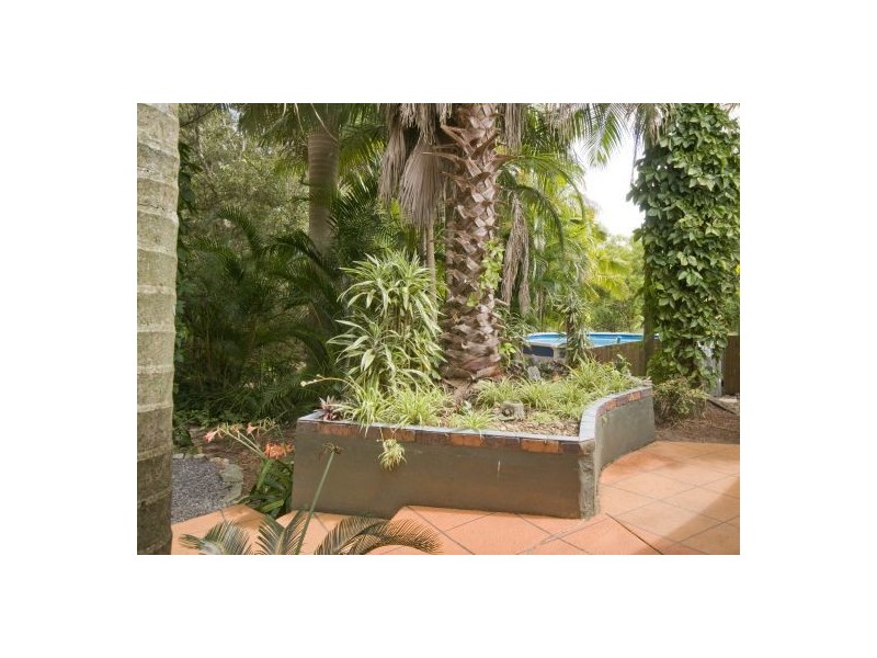 23 Aldridge Ct, Elimbah QLD 4516