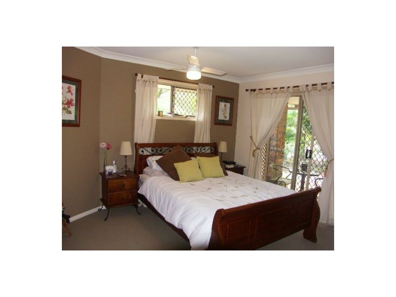 23 Aldridge Ct, Elimbah QLD 4516