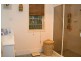 23 Aldridge Ct, Elimbah QLD 4516