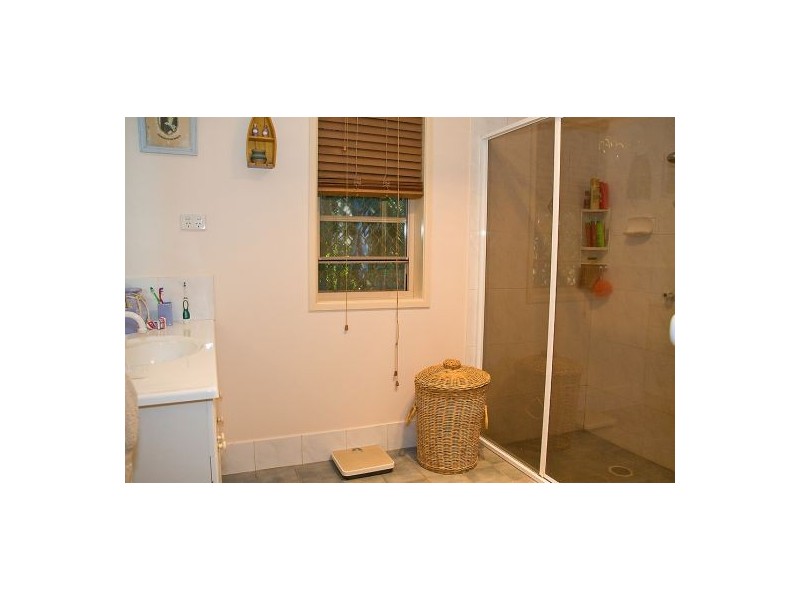23 Aldridge Ct, Elimbah QLD 4516