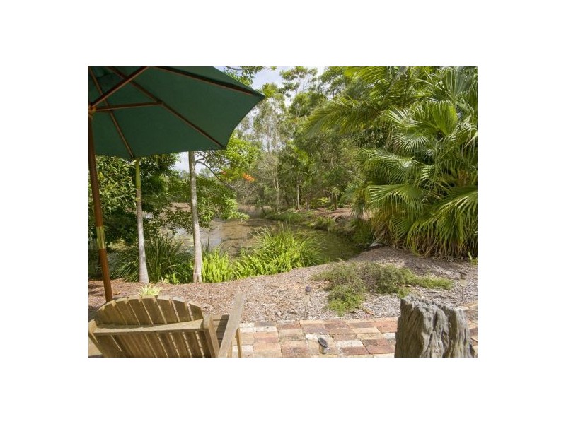 23 Aldridge Ct, Elimbah QLD 4516