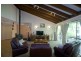 23 Aldridge Ct, Elimbah QLD 4516