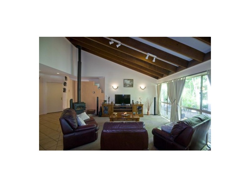 23 Aldridge Ct, Elimbah QLD 4516