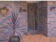 23 Aldridge Ct, Elimbah QLD 4516