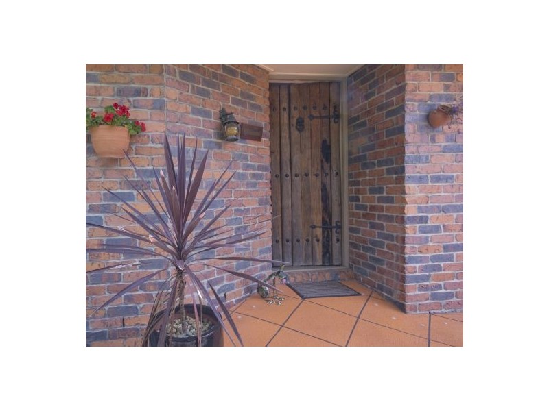 23 Aldridge Ct, Elimbah QLD 4516