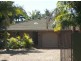 23 Aldridge Ct, Elimbah QLD 4516