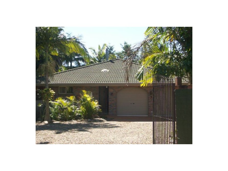 23 Aldridge Ct, Elimbah QLD 4516