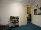 23 Aldridge Ct, Elimbah QLD 4516