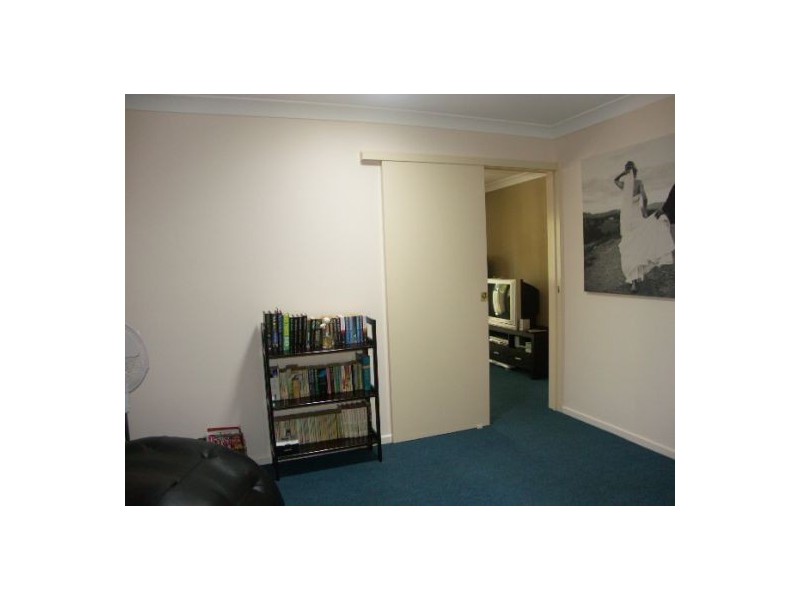 23 Aldridge Ct, Elimbah QLD 4516