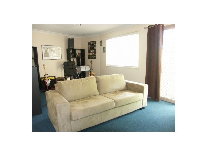 23 Aldridge Ct, Elimbah QLD 4516