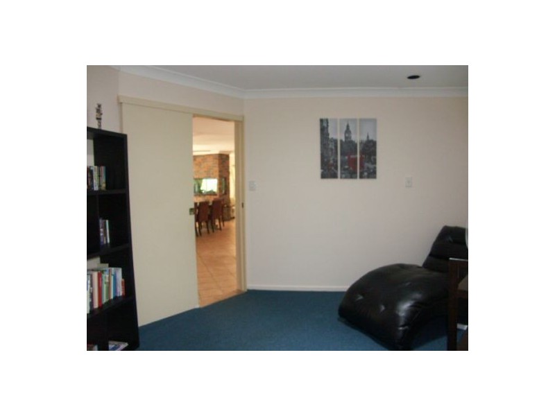 23 Aldridge Ct, Elimbah QLD 4516