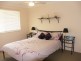 23 Aldridge Ct, Elimbah QLD 4516