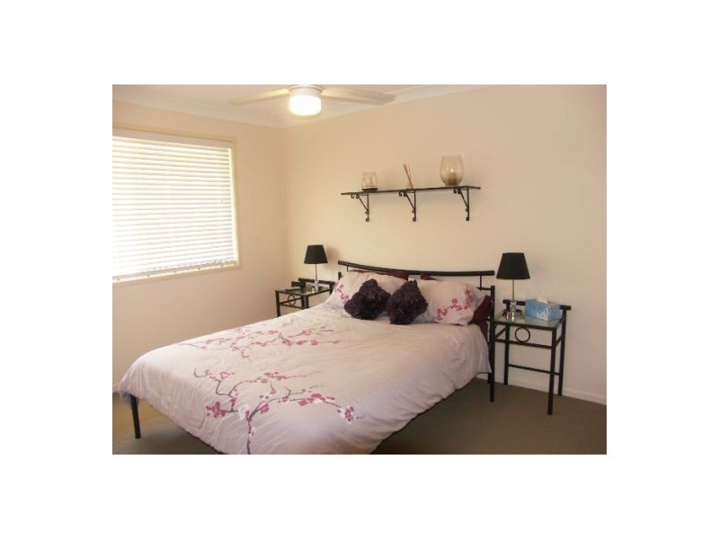 23 Aldridge Ct, Elimbah QLD 4516