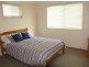 23 Aldridge Ct, Elimbah QLD 4516