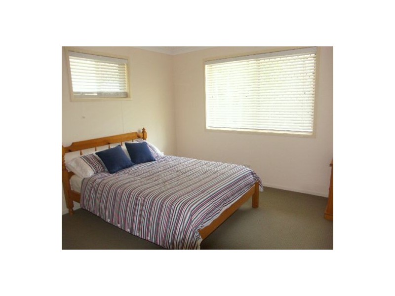 23 Aldridge Ct, Elimbah QLD 4516