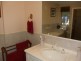 23 Aldridge Ct, Elimbah QLD 4516