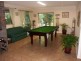 23 Aldridge Ct, Elimbah QLD 4516