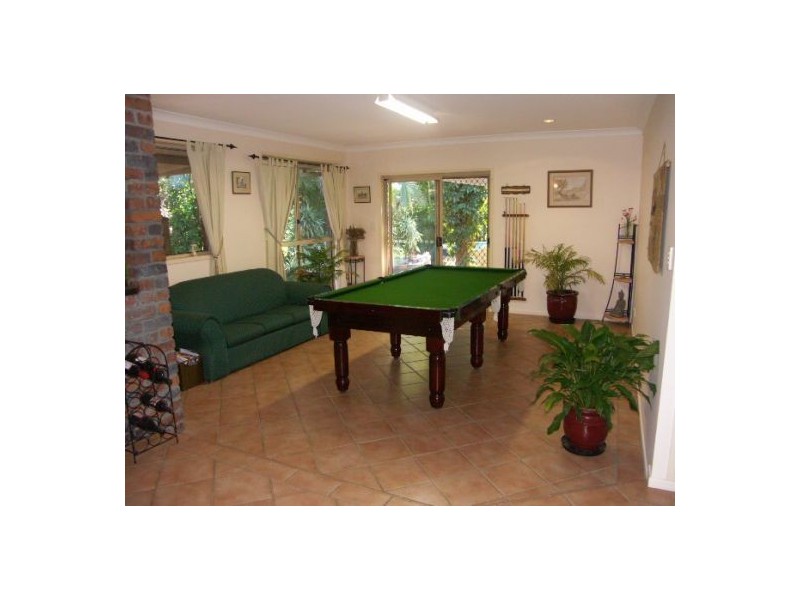 23 Aldridge Ct, Elimbah QLD 4516