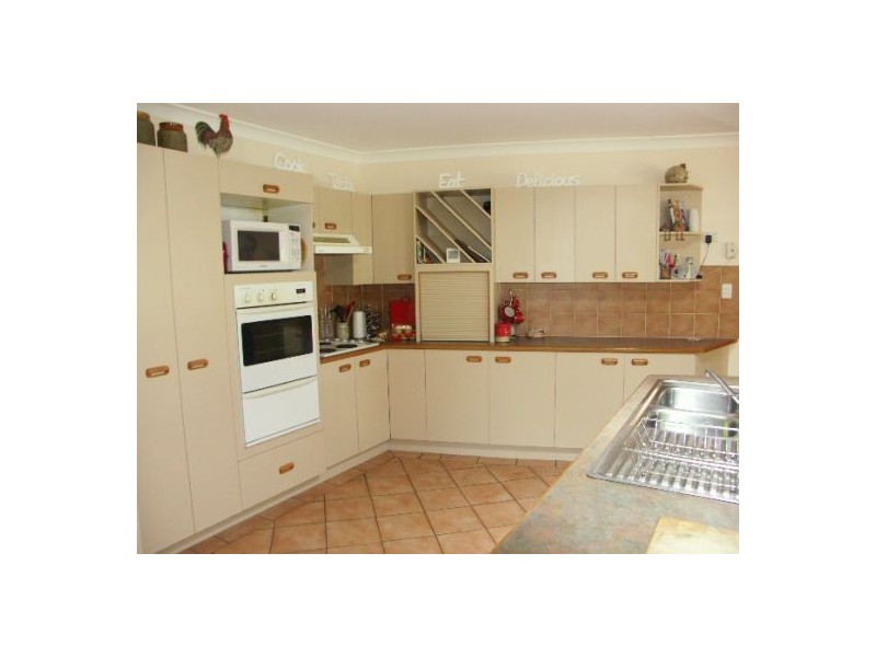 23 Aldridge Ct, Elimbah QLD 4516