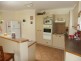 23 Aldridge Ct, Elimbah QLD 4516