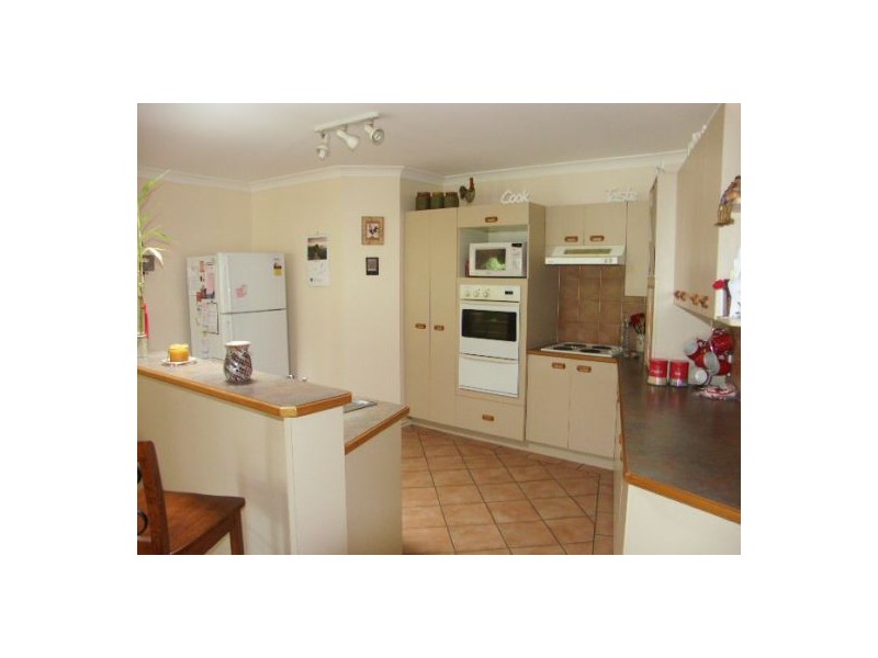 23 Aldridge Ct, Elimbah QLD 4516