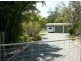 23 Aldridge Ct, Elimbah QLD 4516