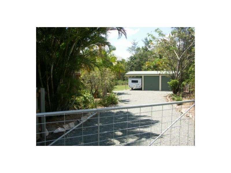 23 Aldridge Ct, Elimbah QLD 4516