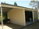23 Aldridge Ct, Elimbah QLD 4516