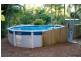 23 Aldridge Ct, Elimbah QLD 4516