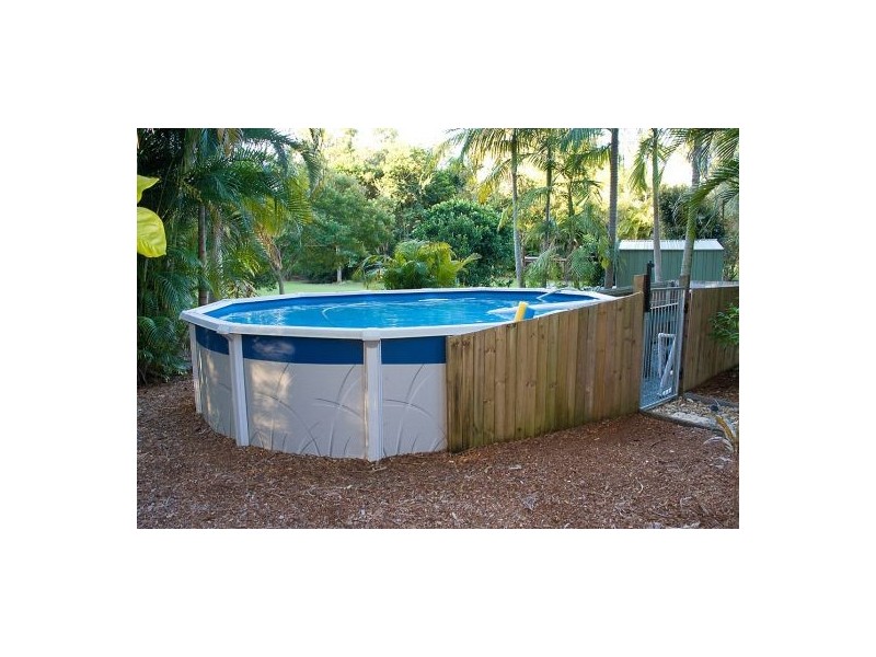 23 Aldridge Ct, Elimbah QLD 4516