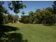 23 Aldridge Ct, Elimbah QLD 4516