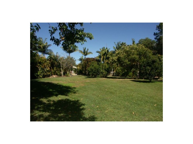 23 Aldridge Ct, Elimbah QLD 4516