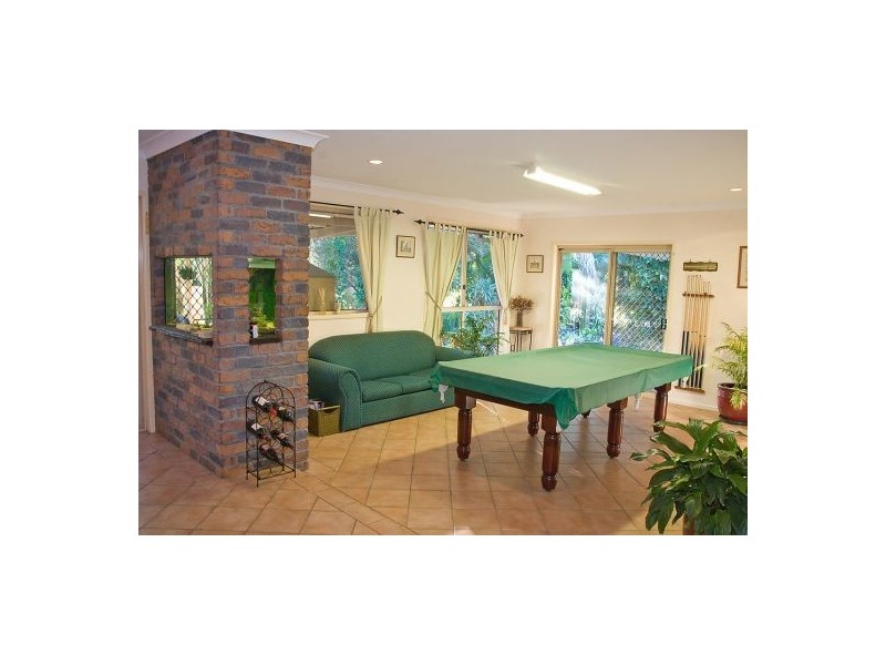 23 Aldridge Ct, Elimbah QLD 4516