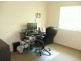 23 Aldridge Ct, Elimbah QLD 4516