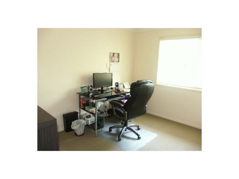 23 Aldridge Ct, Elimbah QLD 4516