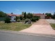 8 Fernando Street, Burpengary QLD 4505