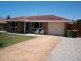 8 Fernando Street, Burpengary QLD 4505