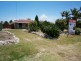 8 Fernando Street, Burpengary QLD 4505