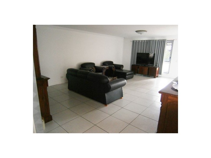 8 Fernando Street, Burpengary QLD 4505