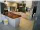 8 Fernando Street, Burpengary QLD 4505