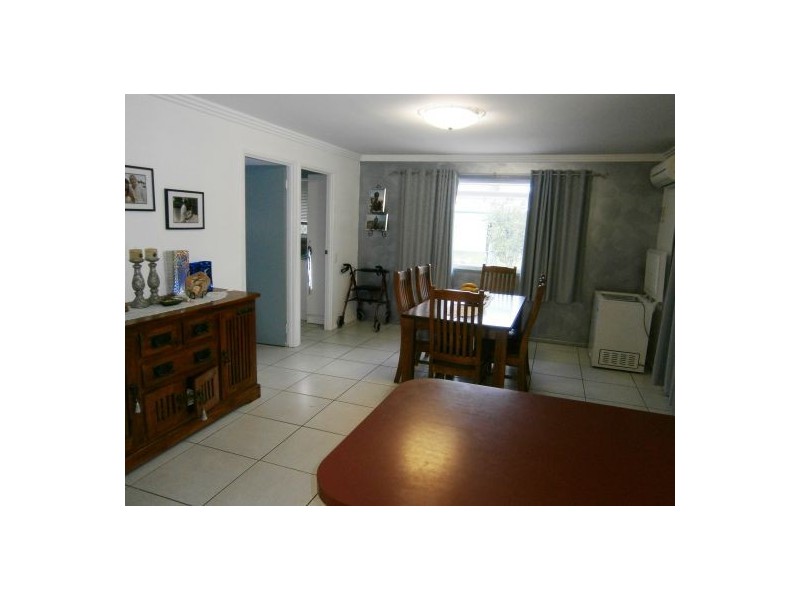8 Fernando Street, Burpengary QLD 4505