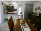 8 Fernando Street, Burpengary QLD 4505