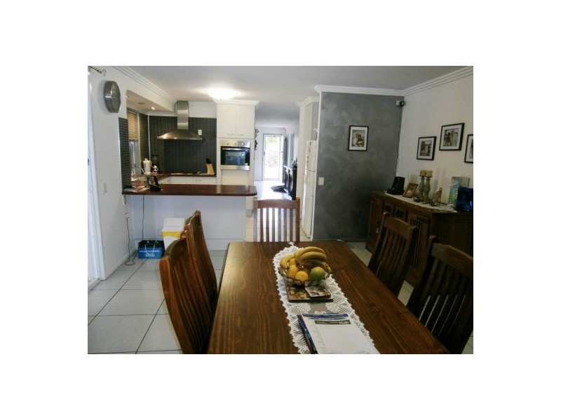 8 Fernando Street, Burpengary QLD 4505