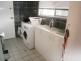8 Fernando Street, Burpengary QLD 4505