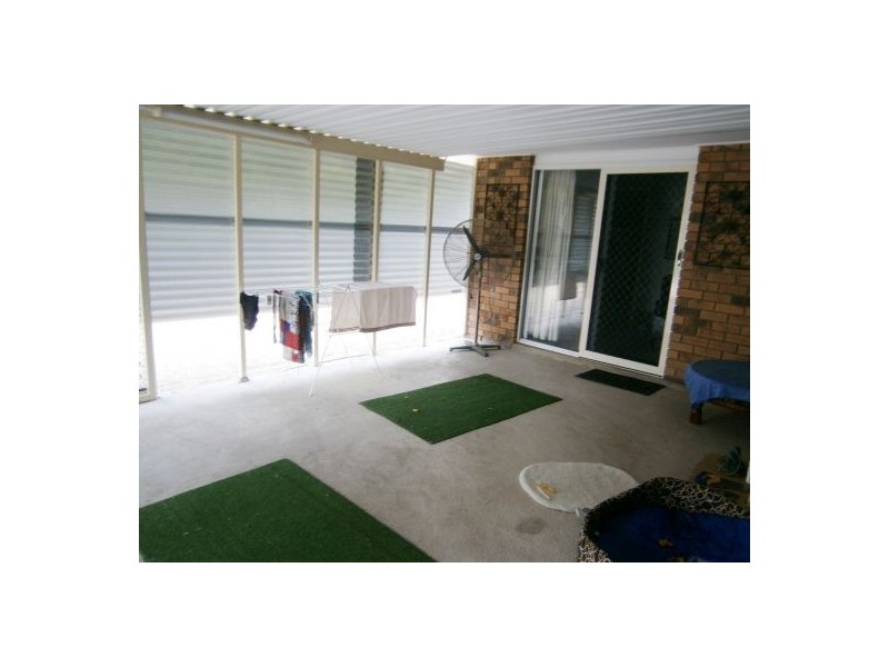 8 Fernando Street, Burpengary QLD 4505