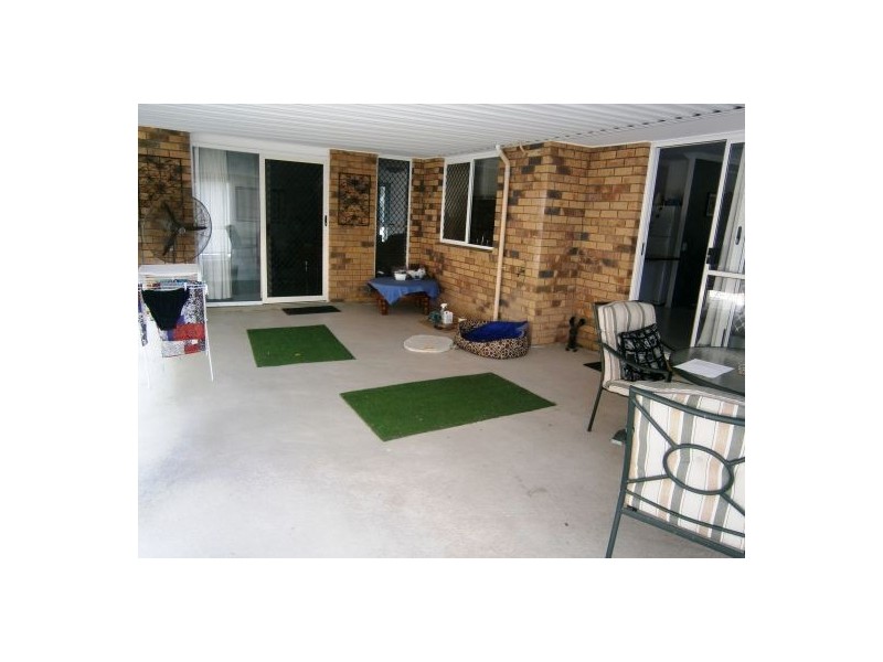 8 Fernando Street, Burpengary QLD 4505
